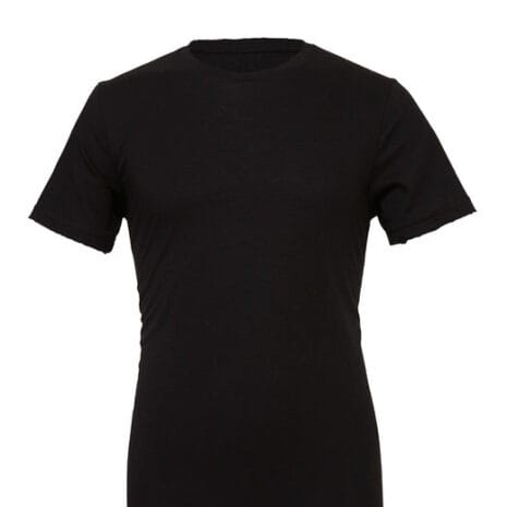 3001cvc_Solid-Black.jpeg 3001cvc_Solid-Black.jpeg