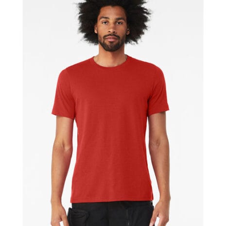 3001cvc_Solid-Red.jpeg 3001cvc_Solid-Red.jpeg