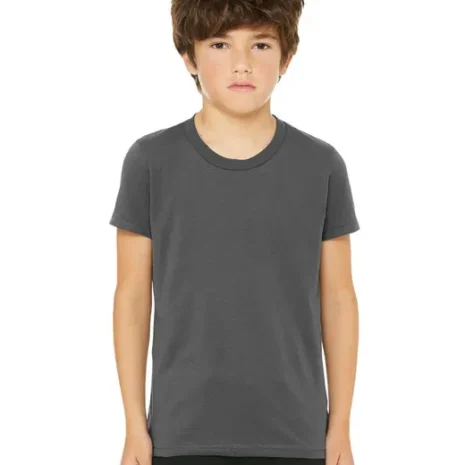 3001y_Asphalt.webp #image_title