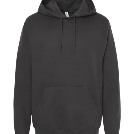 3320_Charcoal.webp #image_title