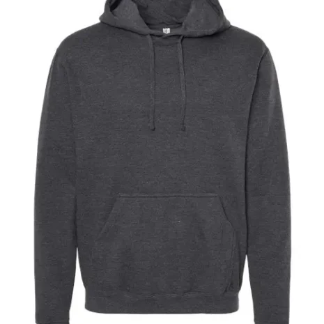 3320_Dark-Heather.webp #image_title