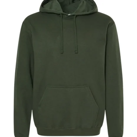 3320_Forest-Green.webp #image_title