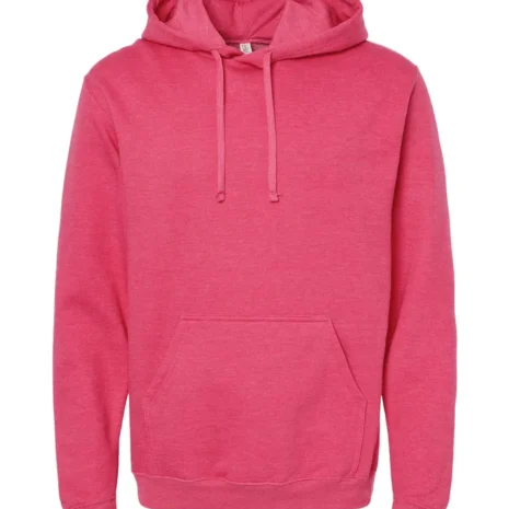 3320_Heather-Fuchsia.webp #image_title