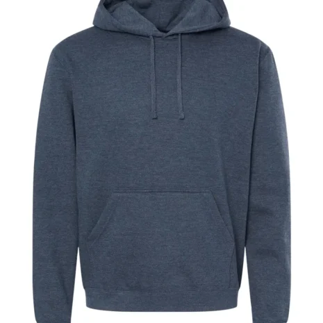 3320_Heather-Navy.webp #image_title