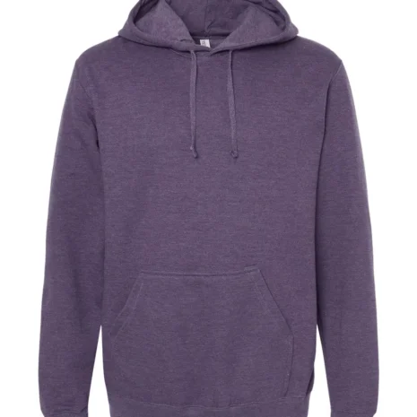 3320_Heather-Purple.webp #image_title