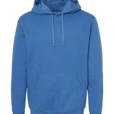 3320_Heather-Royal.webp #image_title