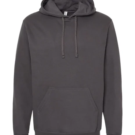 3320_Iron.webp #image_title