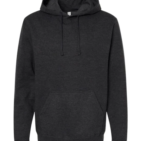 3320_Jet-Black-Heather.webp #image_title