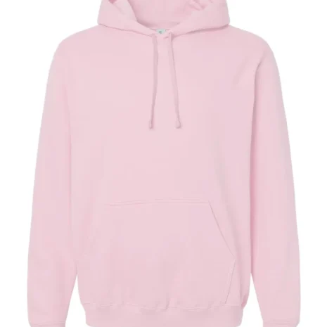 3320_Light-Pink.webp #image_title