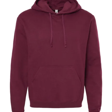 3320_Maroon.webp #image_title