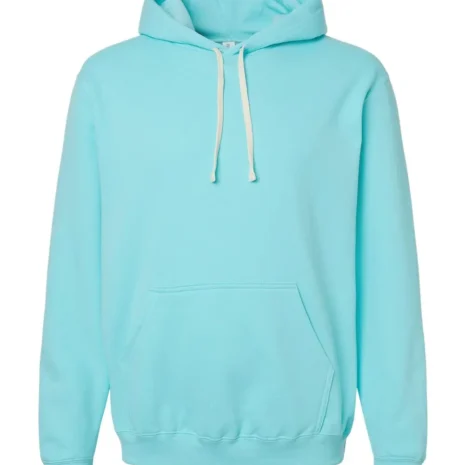 3320_Purist-Blue.webp #image_title