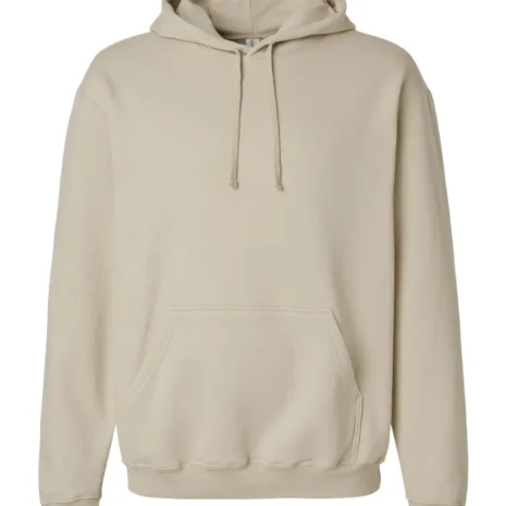 3320_Sand.webp #image_title