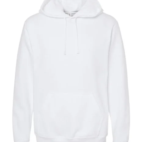 3320_White.webp #image_title