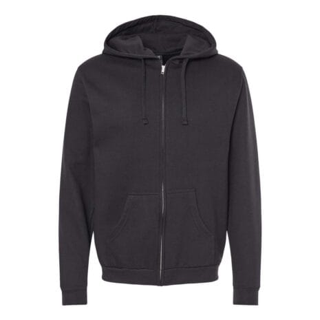 3331_Black.jpg 3331_Black.jpg