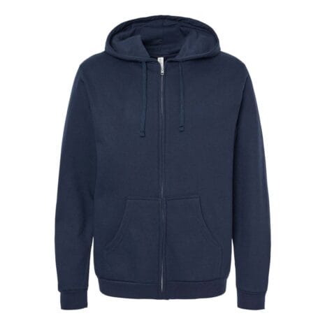 3331_Navy.jpg 3331_Navy.jpg