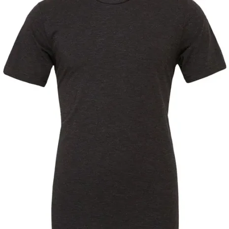 3413c_Charcoal-Black-Triblend.webp 3413c_Charcoal-Black-Triblend.webp