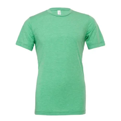 3413c_Green-Triblend.webp 3413c_Green-Triblend.webp