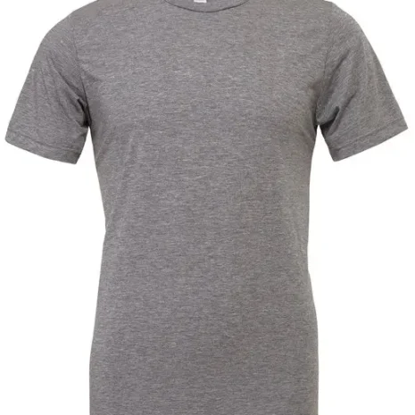 3413c_Grey-Triblend.webp 3413c_Grey-Triblend.webp