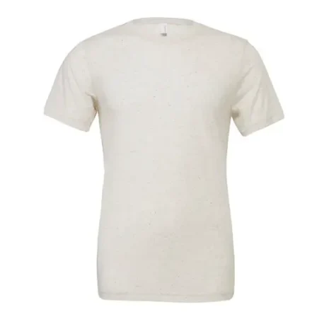 3413c_Oatmeal-Triblend.webp 3413c_Oatmeal-Triblend.webp