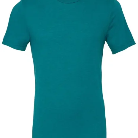 3413c_Teal-Triblend.webp