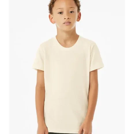 3413y_SD-Natural-Triblend.webp #image_title