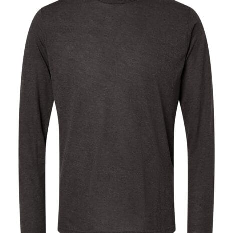 3520_Heather_Graphite.jpeg 3520_Heather_Graphite.jpeg