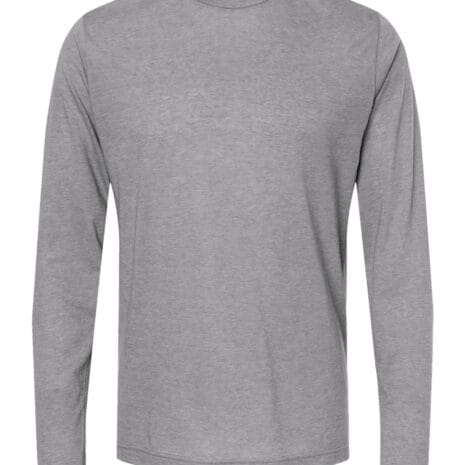 3520_Heather_Grey.jpeg 3520_Heather_Grey.jpeg