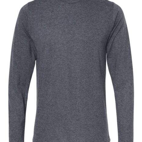 3520_Heather_Navy.jpeg 3520_Heather_Navy.jpeg