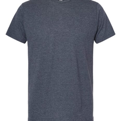 3541-Heather-Navy.jpeg 3541-Heather-Navy.jpeg