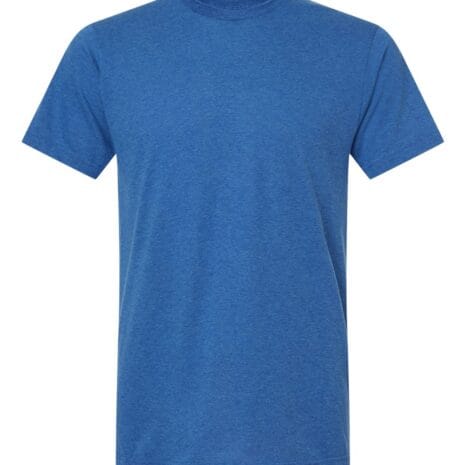 3541-Heather-Royal.jpeg 3541-Heather-Royal.jpeg