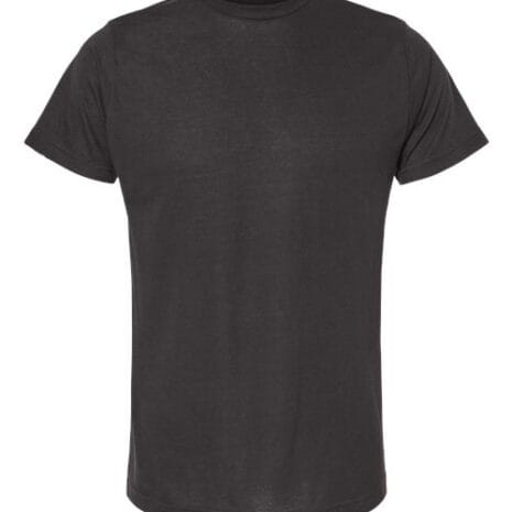 3541_Black.jpg 3541_Black.jpg