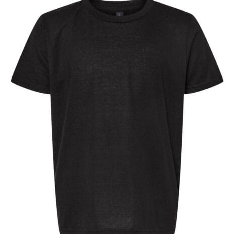 3544_Black.jpeg 3544_Black.jpeg