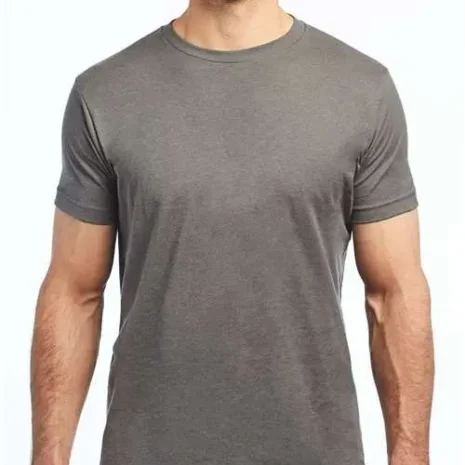 4502_Charcoal.webp #image_title