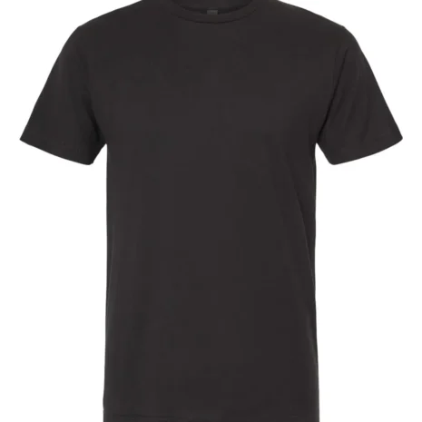 4502_Fine_Black.webp #image_title