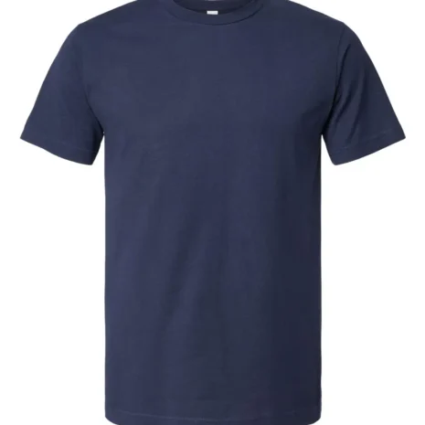 4502_Fine_Navy.webp #image_title