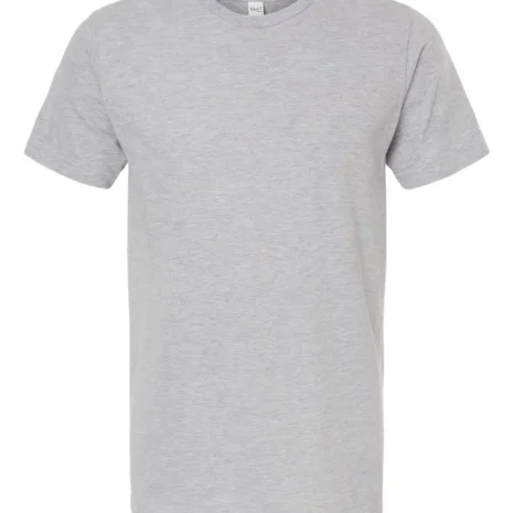 4502_Heather_Grey.webp #image_title