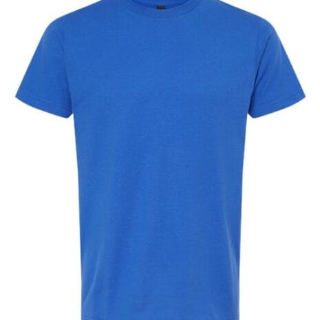 4502_Royal.jpeg #image_title