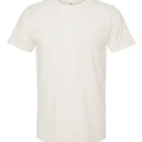 4502_Vinatge-White.webp #image_title