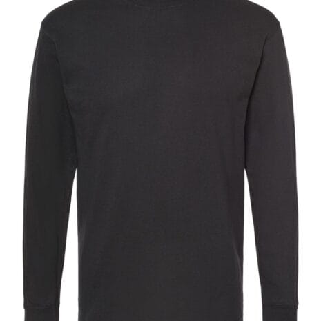 4820_Black.jpeg 4820_Black.jpeg