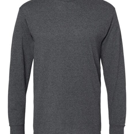 4820_Dark_Heather.jpeg 4820_Dark_Heather.jpeg