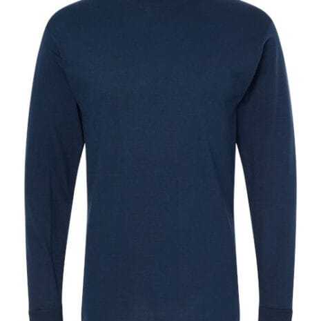 4820_Deep_Navy.jpeg 4820_Deep_Navy.jpeg