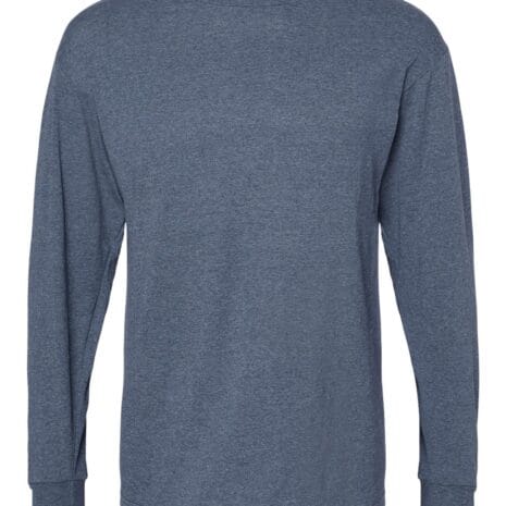 4820_Heather_Navy.jpeg 4820_Heather_Navy.jpeg