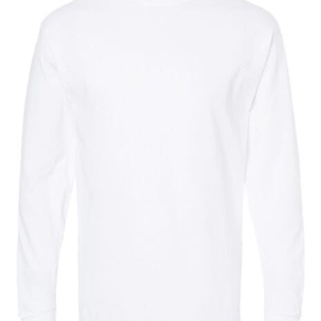 4820_White.jpeg 4820_White.jpeg