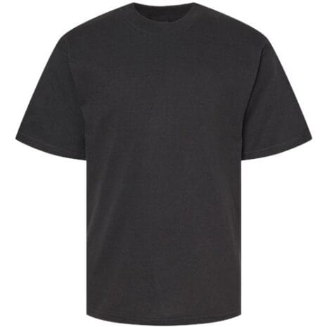 4850_Black.jpg 4850_Black.jpg