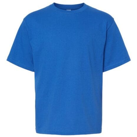 4850_Royal.jpg 4850_Royal.jpg