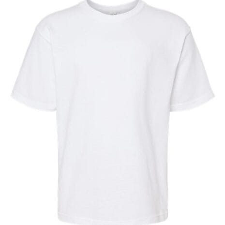 4850_White.jpg 4850_White.jpg