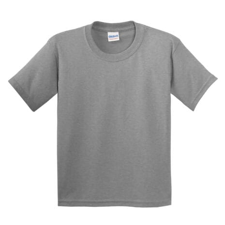 500b_flat_sport-grey.jpeg 500b_flat_sport-grey.jpeg