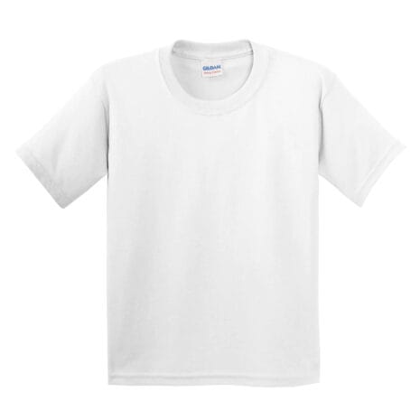 500b_flat_white.jpeg 500b_flat_white.jpeg