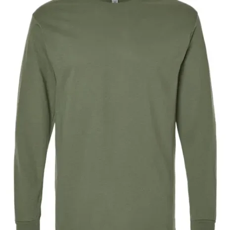 5400_Military-Green.webp #image_title