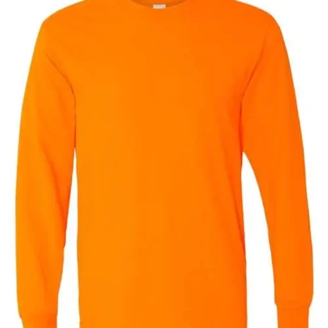 5400_Safety-Orange.webp #image_title